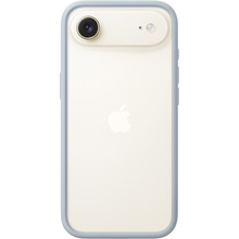 Чохол APPLE для iPhone Air Light Blue (MH024ZM/A)