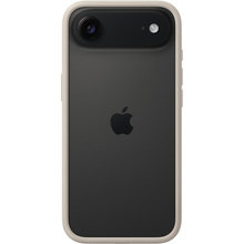 Чохол APPLE для iPhone Air Tan (MH044ZM/A)