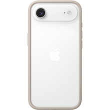 Чохол APPLE для iPhone Air Tan (MH044ZM/A)