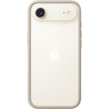 Львов - Чохол APPLE для iPhone Air Tan (MH044ZM/A)