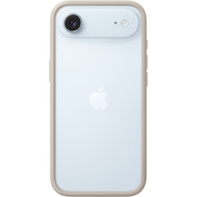 Чохол APPLE для iPhone Air Tan (MH044ZM/A)