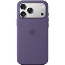 Львів - Чохол APPLE для iPhone 17 Pro Max Silicone Case with MagSafe Purple Fog (MGFN4ZM/A)