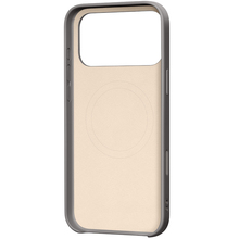 Чехол APPLE Beats для iPhone 17 Pro Max Kickstand MagSafe Camera Control Granite Gray (MGY94LL/A)