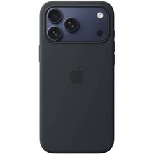 Львів - Чохол APPLE для iPhone 17 Pro Max Silicone Case with MagSafe Black (MGFR4ZM/A)