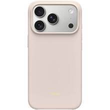 Чехол APPLE Beats iPhone 17 Pro MagSafe Camera Control Lime Stone (MGKE4LL/A)