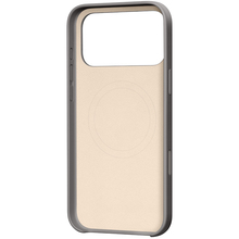 Чохол APPLE Beats для iPhone 17 Pro Max MagSafe Camera Control Granite (MGJD4LL/A) Чохол APPLE Beats для iPhone 17 Pro Max MagSafe Camera Control Granite (MGJD4LL/A)