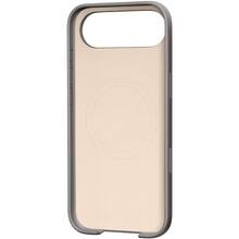 Чохол APPLE Beats iPhone Air Case MagSafe Camera Control Granite Gray (MGJT4LL/A) Чохол APPLE Beats iPhone Air Case MagSafe Camera Control Granite Gray (MGJT4LL/A)