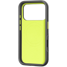 Чохол APPLE Beats iPhone 17 Pro Rugged Case MagSafe Camera Control Everest Black (MGJM4LL/A)
