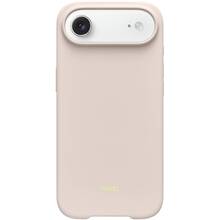 Чехол APPLE Beats iPhone Air Case MagSafe Camera Control Lime Stone (MGJU4LL/A)
