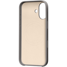 Чехол BEATS Beats для iPhone 17 Case MagSafe Camera Control Granite Gray (MGK24LL/A)