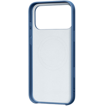 Чехол BEATS для iPhone 17 Pro Max Kickstand MagSafe Camera Control Bedrock Blue (MGTR4LL/A)