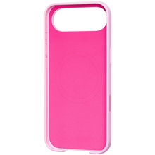 Чехол BEATS для iPhone Air Case MagSafe Camera Control Pebble Pink (MGJV4LL/A)