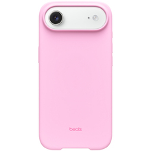 Чехол BEATS для iPhone Air Case MagSafe Camera Control Pebble Pink (MGJV4LL/A)