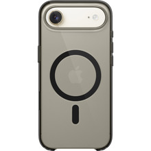 Чохол APPLE iPhone Air Case та MagSafe для APPLE iPhone Air Shadow (MGH24ZM/A)