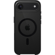 Львів - Чохол APPLE iPhone Air Case та MagSafe для APPLE iPhone Air Shadow (MGH24ZM/A)