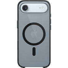 Чохол APPLE iPhone Air Case та MagSafe для APPLE iPhone Air Shadow (MGH24ZM/A)