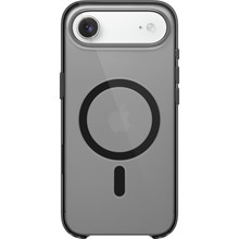 Чохол APPLE iPhone Air Case та MagSafe для APPLE iPhone Air Shadow (MGH24ZM/A)