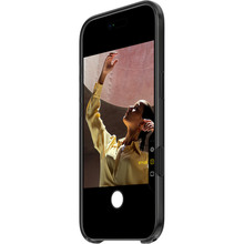 Чохол APPLE iPhone Air Case та MagSafe для APPLE iPhone Air Shadow (MGH24ZM/A)