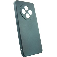 Чохол DENGOS Soft для OPPO Reno12 F 4G Green (DG-TPU-SOFT-78)