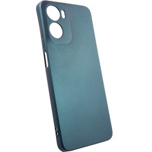 Чохол DENGOS Soft для Motorola G05 Green (DG-TPU-SOFT-74)