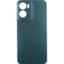 Чохол DENGOS Soft для Motorola G05 Green (DG-TPU-SOFT-74)