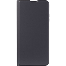 Чохол GELIUS Shell Case для Xiaomi Redmi 15C Black 173mm (00000101581)