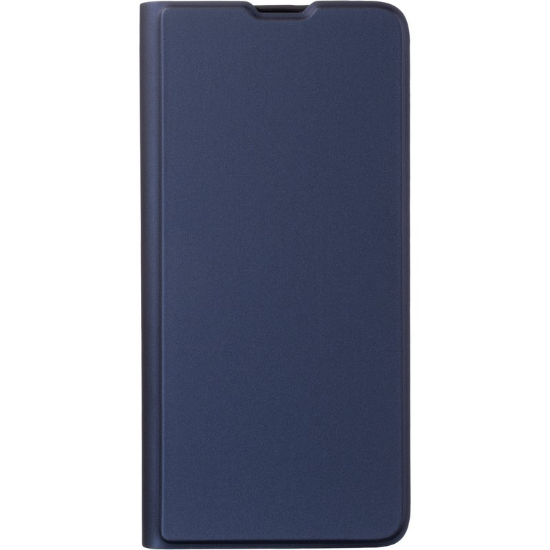 Чехол GELIUS Shell Case для Xiaomi Redmi 15C Blue 173mm (00000101582)