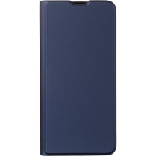 Чехол GELIUS Shell Case для Xiaomi Redmi 15C Blue 173mm (00000101582)