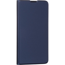 Чехол GELIUS Shell Case для Xiaomi Redmi 15C Blue 173mm (00000101582)