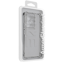 Чохол ARMORSTANDART Air Force для Realme 14T Camera cover Clear (ARM83881)