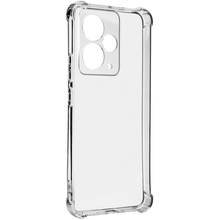 Чохол ARMORSTANDART Air Force для Realme 14T Camera cover Clear (ARM83881)