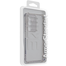 Чехол ARMORSTANDART Air Force для Realme C71 4G Camera cover Clear (ARM83885)
