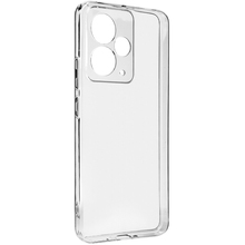 Чохол ARMORSTANDART Air для Realme 14T Camera cover Clear (ARM83888)