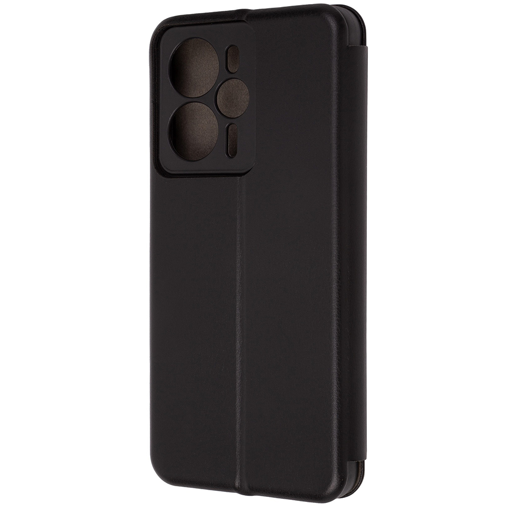 Чохол ARMORSTANDART G-Case для Realme 14T Black (ARM83908) Сумісність за моделлю Xiaomi 14T 