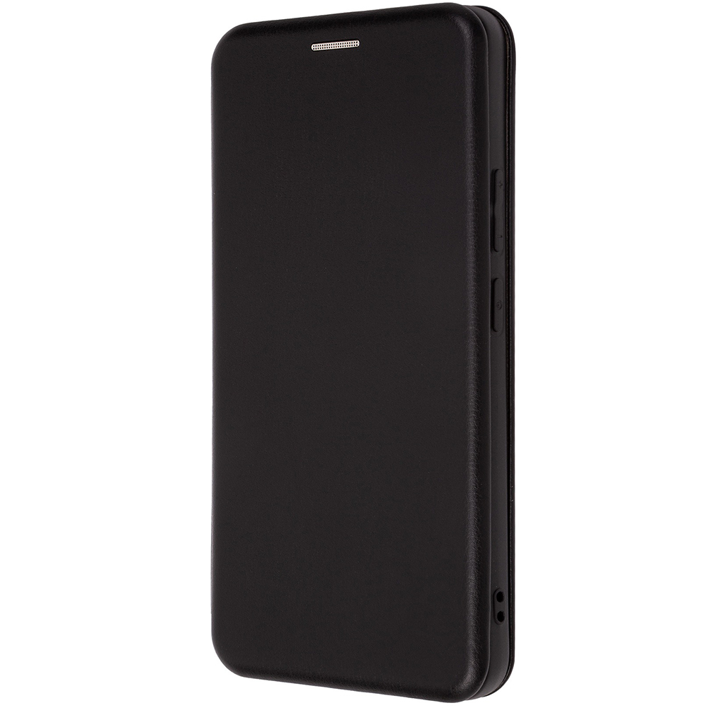 Чохол ARMORSTANDART G-Case для Realme 14T Black (ARM83908)