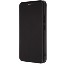 Чохол ARMORSTANDART G-Case для Realme 14T Black (ARM83908)