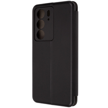 Чехол ARMORSTANDART G-Case для Realme C75x 4G Black (ARM83914)