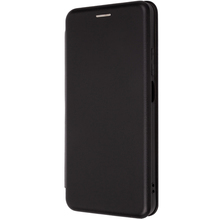Чехол ARMORSTANDART G-Case для Realme C75x 4G Black (ARM83914)