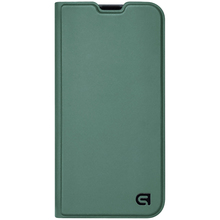Чохол ARMORSTANDART OneFold Case для Realme 14T Green (ARM84016)