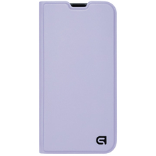 Львов - Чехол ARMORSTANDART OneFold Case для Realme 14T Lavender (ARM84017)