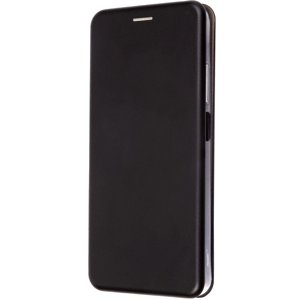 Чохол ARMORSTANDART G-Case для Xiaomi Poco C71 4G Black (ARM84708) Чохол ARMORSTANDART G-Case для Xiaomi Poco C71 4G Black (ARM84708)