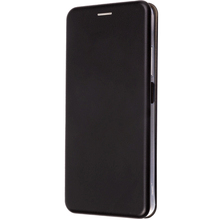 Чохол ARMORSTANDART G-Case для Xiaomi Poco C71 4G Black (ARM84708)