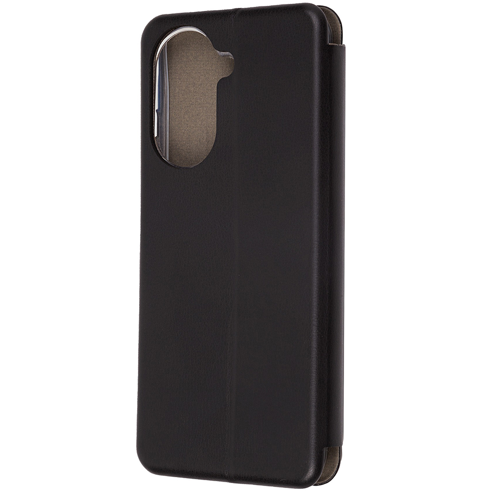 Чохол ARMORSTANDART G-Case для Xiaomi Poco C71 4G Black (ARM84708) Сумісність за моделлю Poco C71 4G