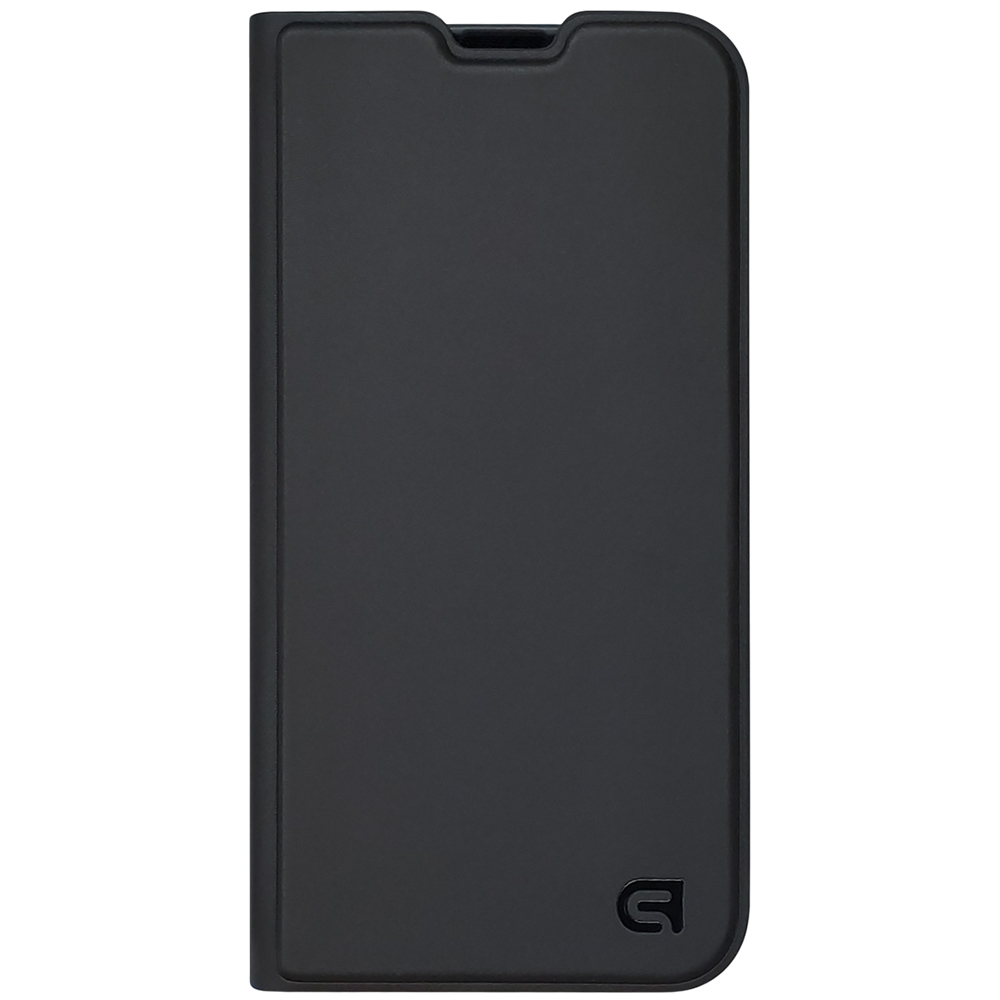 Чехол ARMORSTANDART OneFold Case для Xiaomi Poco C71 4G Black (ARM84711)