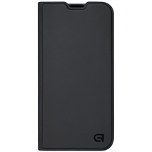 Львов - Чехол ARMORSTANDART OneFold Case для Xiaomi Poco C71 4G Black (ARM84711)