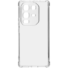 Чохол ARMORSTANDART Air Force для Infinix Note 50 4G Camera cover Clear (ARM84724)