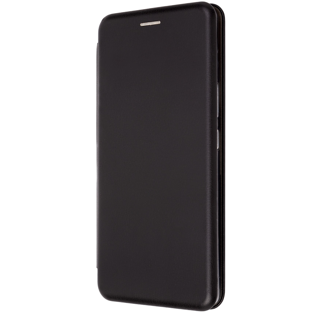 Чохол ARMORSTANDART G-Case для Infinix Note 50 4G Black (ARM84728)