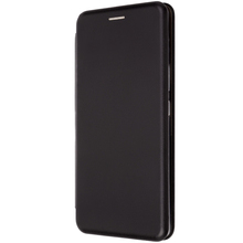 Чохол ARMORSTANDART G-Case для Infinix Note 50 4G Black (ARM84728)