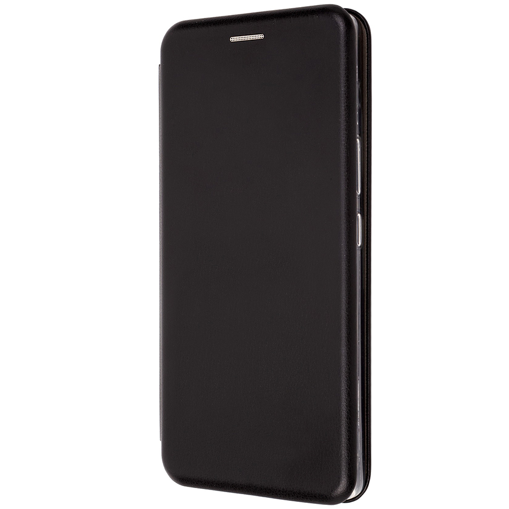 Чехол ARMORSTANDART G-Case для Infinix Note 50 Pro 4G Black (ARM84729)