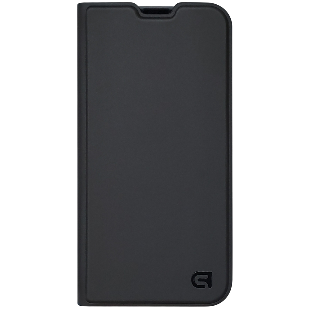 Чехол ARMORSTANDART OneFold Case для Infinix Note 50 4G Black (ARM84734)